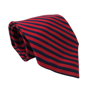 Unisex Brook Brothers - Lips, suurus Suurus puudub - Punane (1)