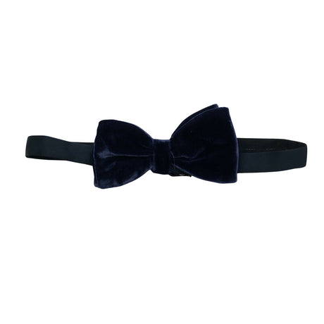 Unisex A.Christensen - Lips, suurus Suurus puudub - Sinine ()