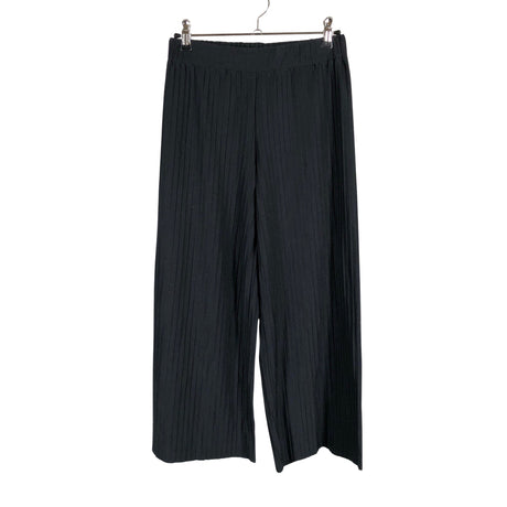 Unisex Name It - Trikotaažist püksid, suurus 140 - 146 - Must ()