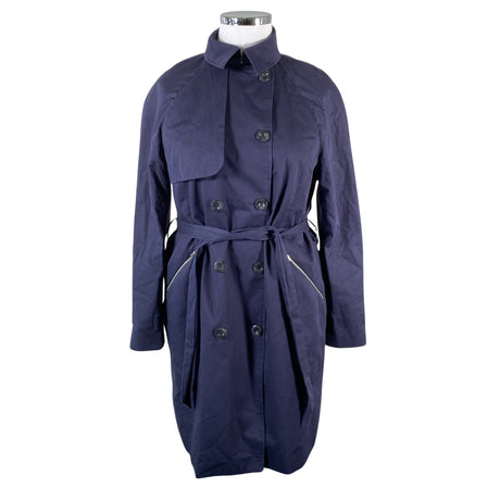 Unisex Vagabond - Ballerinat, koko 38 -  ()
