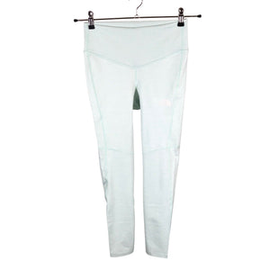 Unisex The North Face - Spordiretuusid, suurus 38 - Türkiis (1)