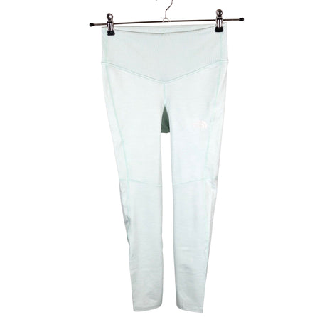 Unisex The North Face - Spordiretuusid, suurus 38 - Türkiis ()