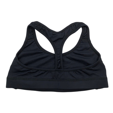 Unisex Liquido - Sporditopp, suurus 146 - 152 - Must (2)
