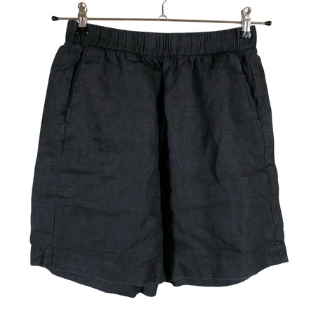 Unisex NOSH - Lühikesed püksid, suurus 36 - Must ()