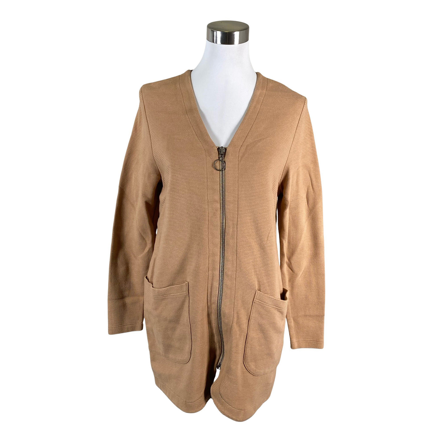 Unisex NOSH - Pusa, suurus 34 - Pruun (1)