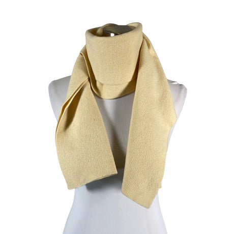 Unisex Benetton - Sall, suurus Midi - Beige ()