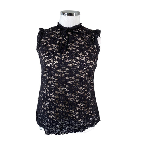 Unisex Dorothy Perkins - Topp, suurus 44 - Must ()