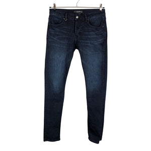 Unisex Neuw - Teksad, suurus W32 - Sinine (1)