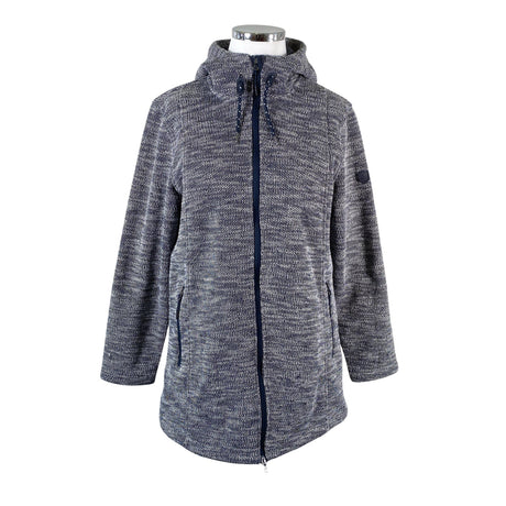 Unisex Kjelvik - Fliisjakk, suurus 46 - Sinine ()