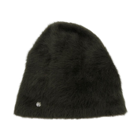 Unisex KN Kati Niemi - Õhuke müts, suurus 54 - 56 cm - Roheline ()