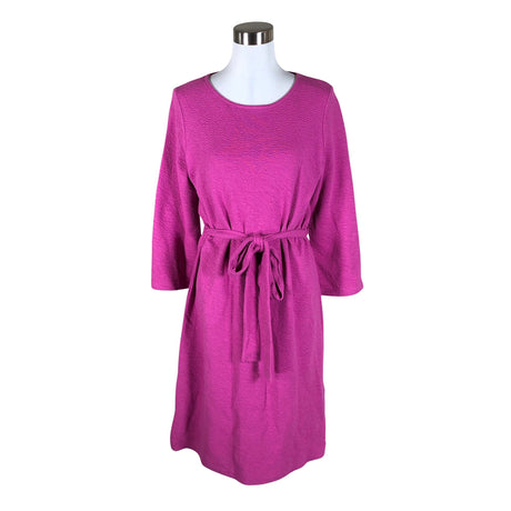 Unisex Gerry Weber - Kampsun, suurus 48 - Must ()