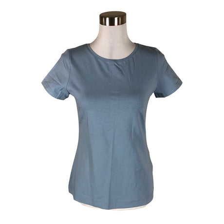 Unisex NOSH - T-särk, suurus 36 - Helesinine ()