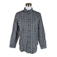 Unisex NOSH - Triiksärk, suurus 36 - Must ()