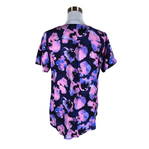 Unisex NOSH - Õhuke tuunika, suurus 38 - Sinine (2)