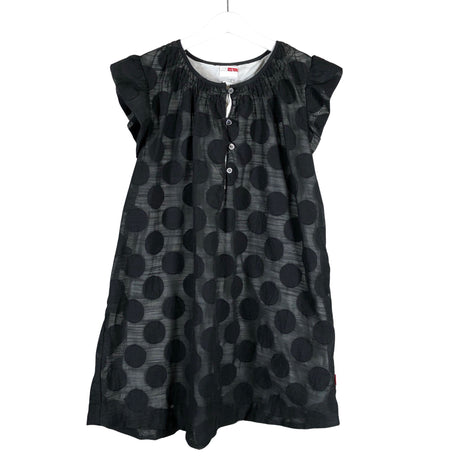 Unisex Name It - Pidulik kleit, suurus 146 - 152 - Must ()