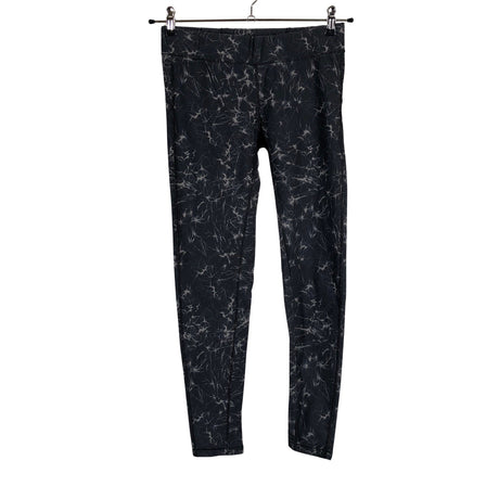 Unisex Casall - Spordiretuusid, suurus 38 - Hall ()