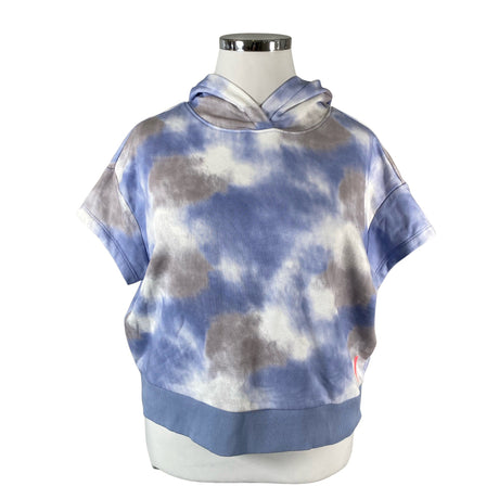 Unisex Esprit - Dressipluus, suurus 42 - Helesinine ()
