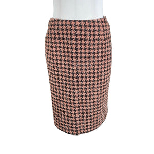 Unisex Global - Kostüüm, suurus 36 - Heleroosa (2)