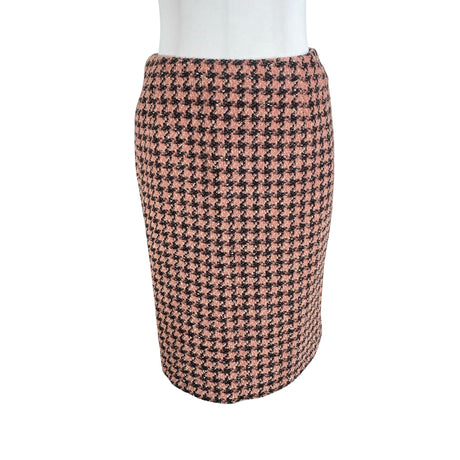 Unisex Global - Kostüüm, suurus 36 - Heleroosa (2)