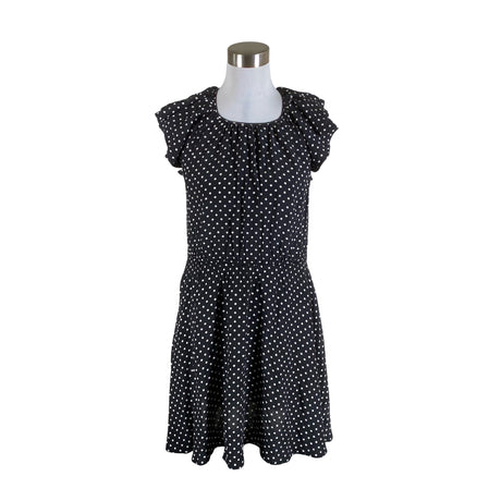 Unisex Marimekko - Seljakott, suurus Maxi -  ()