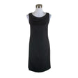 Unisex Handmade - Pliiatskleit, suurus 34 - Must ()