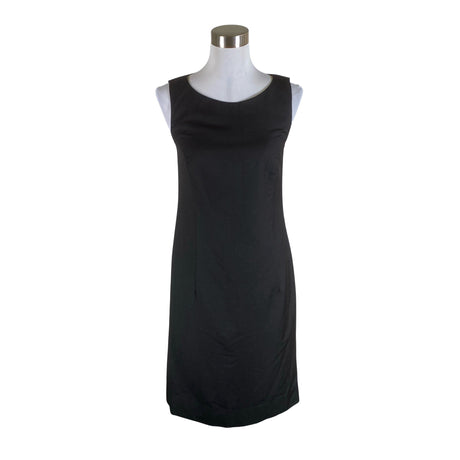 Unisex Handmade - Pliiatskleit, suurus 34 - Must ()