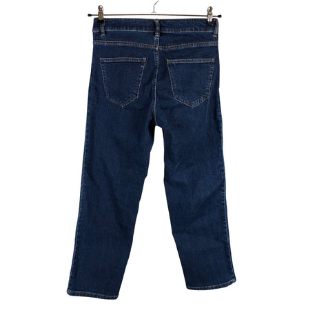 Unisex Lindex - Teksad, suurus 38 - Sinine (2)