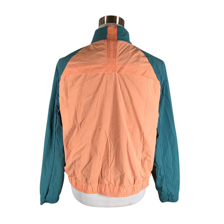 Unisex Nike - Jope, suurus 40 - Türkiis (2)