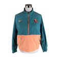 Unisex Nike - Jope, suurus 40 - Türkiis ()