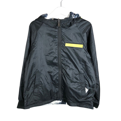 Unisex Guess - Jope, suurus 116 - 122 - Must ()