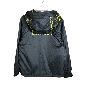 Unisex Guess - Jope, suurus 116 - 122 - Must (2)