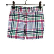 Unisex Ralph Lauren - Lühikesed püksid, suurus 92 - 98 - Roheline ()
