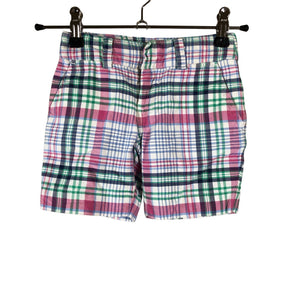 Unisex Ralph Lauren - Lühikesed püksid, suurus 92 - 98 - Roheline (1)
