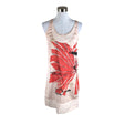 Unisex Diesel - Mitteveniv kleit, suurus 36 - Heleroosa ()