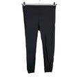 Unisex Ritva Falla - Mittevenivad püksid, suurus 38 - Hall ()
