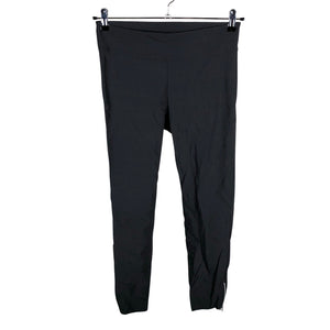 Unisex Ritva Falla - Mittevenivad püksid, suurus 38 - Hall (1)