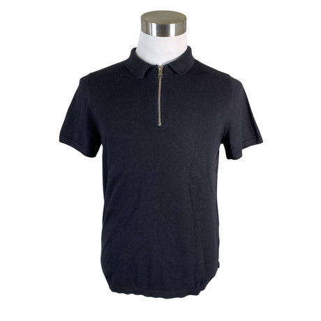 Unisex Jack & Jones - Kampsun, suurus M - Must ()