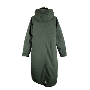 Unisex Didriksons - Talvejope, suurus 36 - Roheline (2)