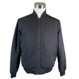 Unisex Bodyguard - Talvejope, suurus M - Must ()