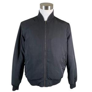 Unisex Bodyguard - Talvejope, suurus M - Must (1)