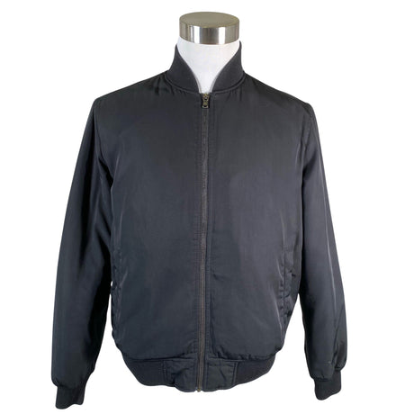 Unisex Bodyguard - Talvejope, suurus M - Must ()