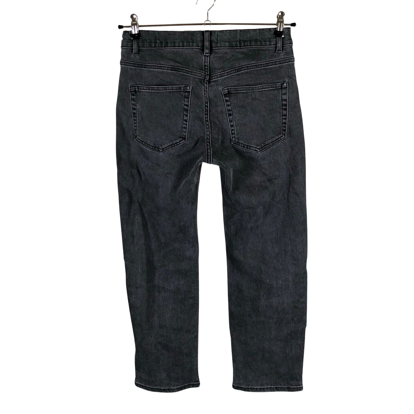 Unisex Lindex - Teksad, suurus 152 - 158 - Hall (2)