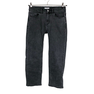 Unisex Lindex - Teksad, suurus 152 - 158 - Hall (1)