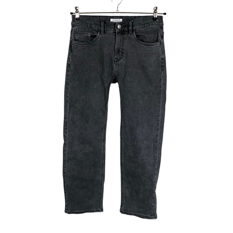 Unisex Lindex - Teksad, suurus 152 - 158 - Hall ()