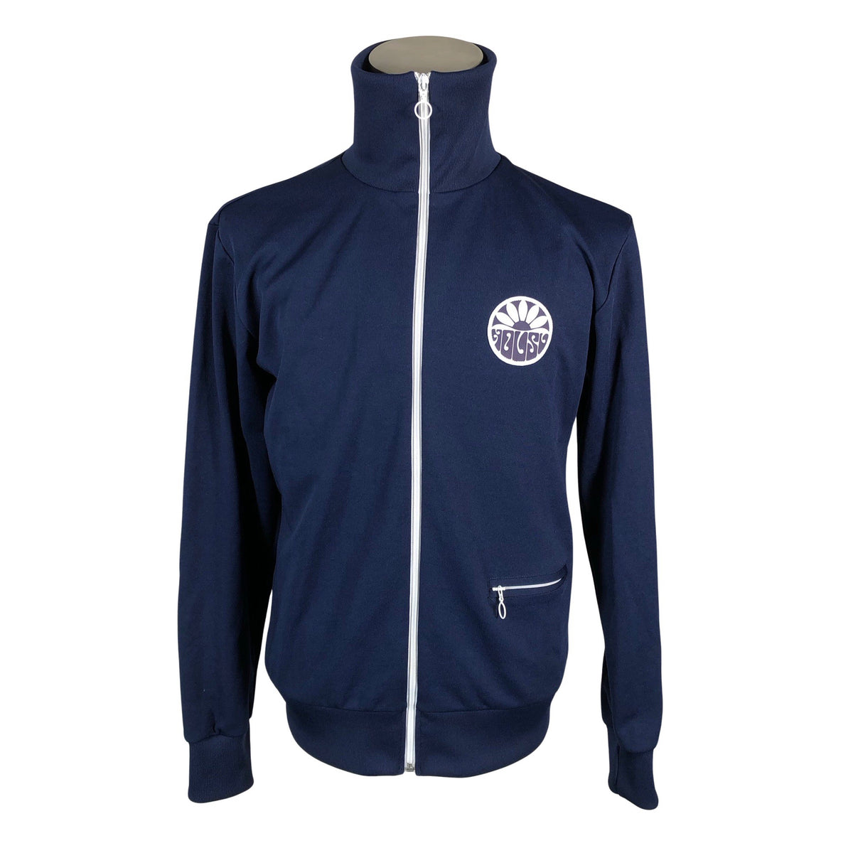 Unisex Nousu - Soojendusjope, suurus L - Sinine (1)