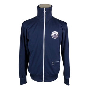 Unisex Nousu - Soojendusjope, suurus L - Sinine (1)