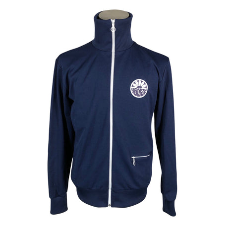 Unisex Nousu - Soojendusjope, suurus L - Sinine ()