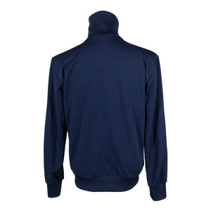Unisex Nousu - Soojendusjope, suurus L - Sinine (2)