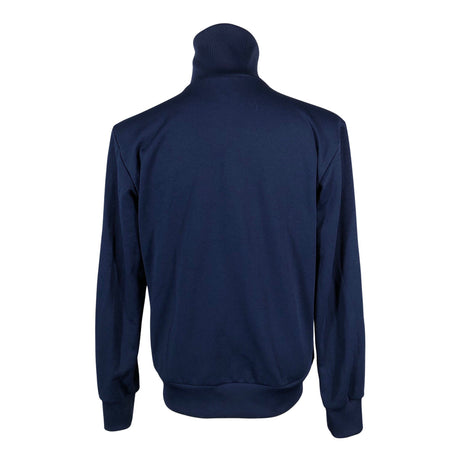 Unisex Nousu - Soojendusjope, suurus L - Sinine (2)