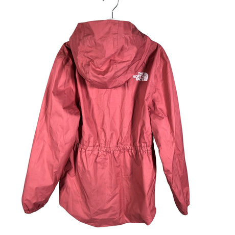 Unisex The North Face - Kevad-/sügisjope, suurus 146 - 152 - Heleroosa (2)